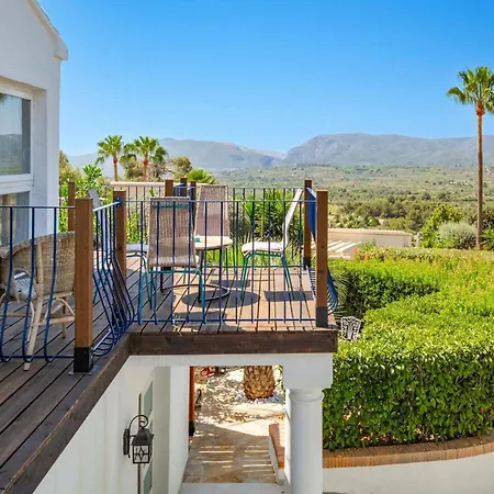 Nirvana By ヴィラ *