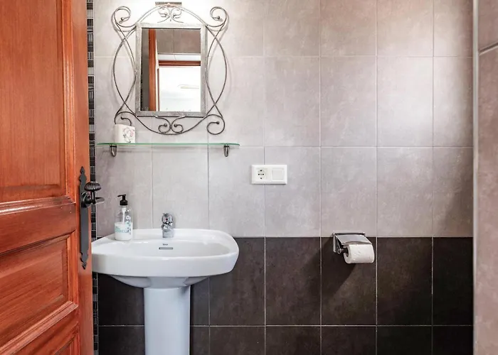 Nirvana By Villa Javea